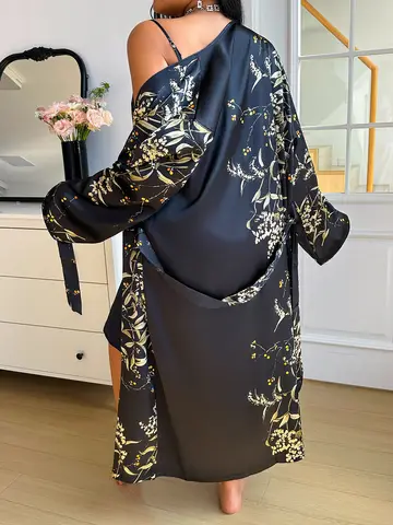 10 best sales बागे का सेट - №10