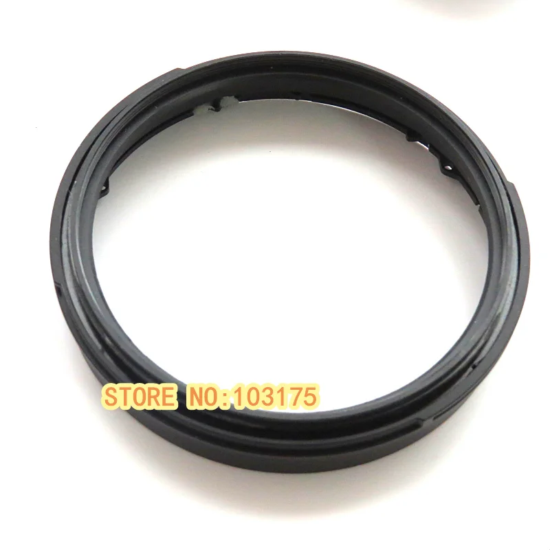 

Original Filter Ring UV Barrel Bayonet Mount For Nikon 200-500mm Lens Hood UnitCamera