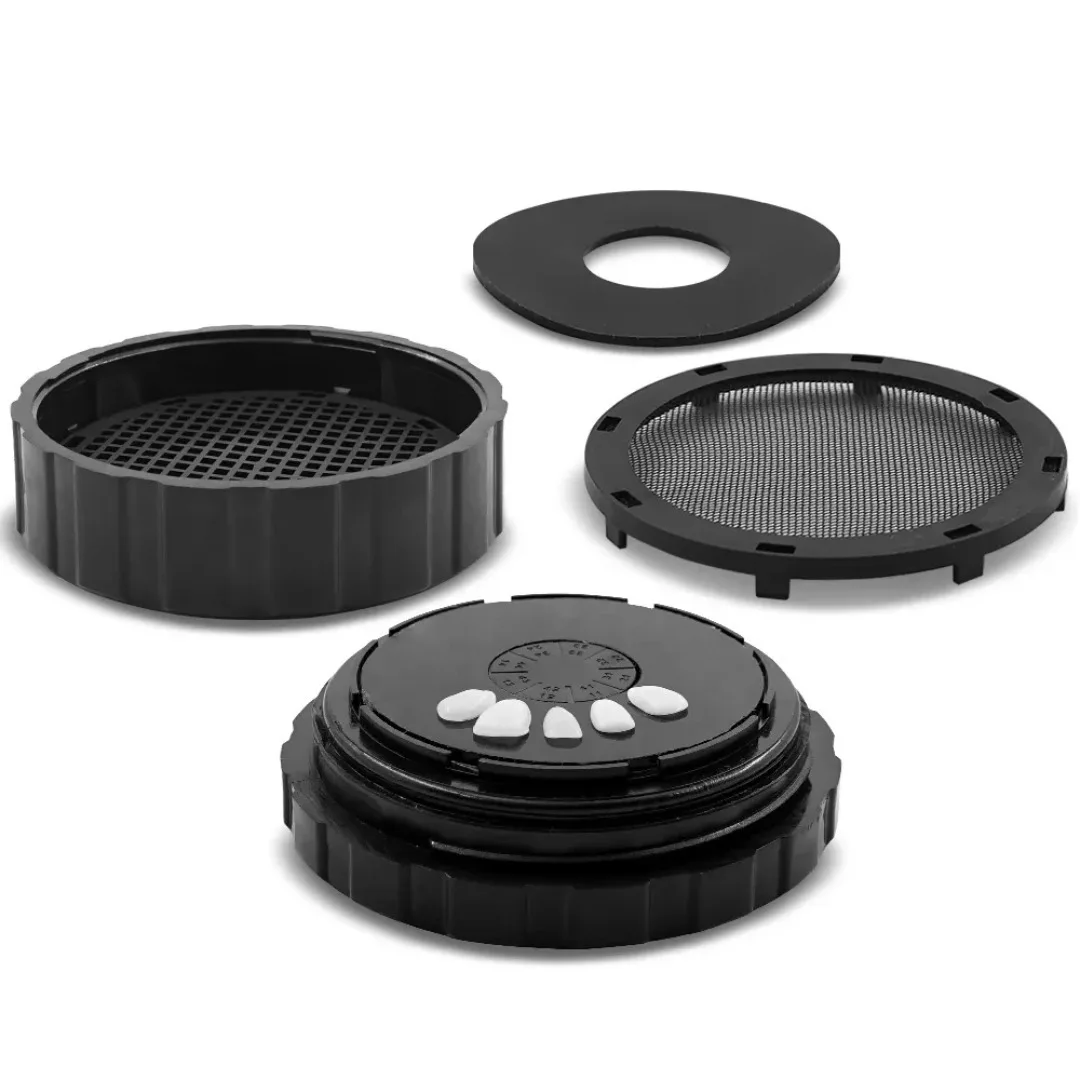 

Стоматологический шпон, коробка для хранения заплат, портативная коробка для зубов, организация чистки, стоматологические инструменты, лабораторные аксессуары для стоматологии