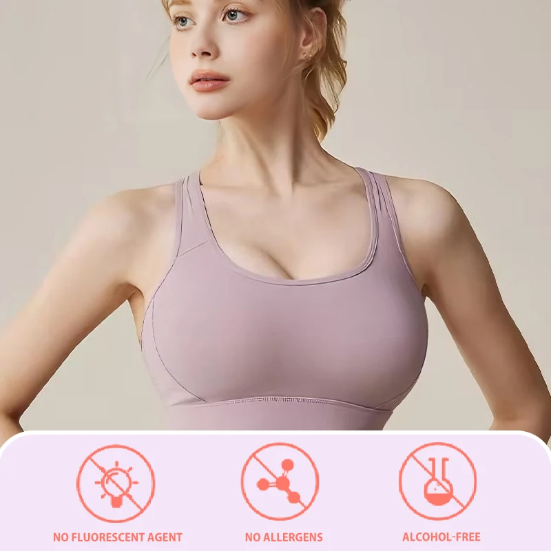 2pcs Natural Breast Enlargement Cream Lift Firm Breast Improve Sagging Plump Growth Massage Cream Body Moisturizing Smooth Care