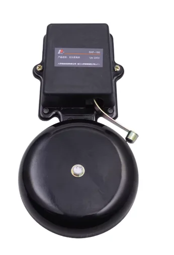 Programmable Digital Timer Switch  School Bell Controller Microcomputer Auto Ring