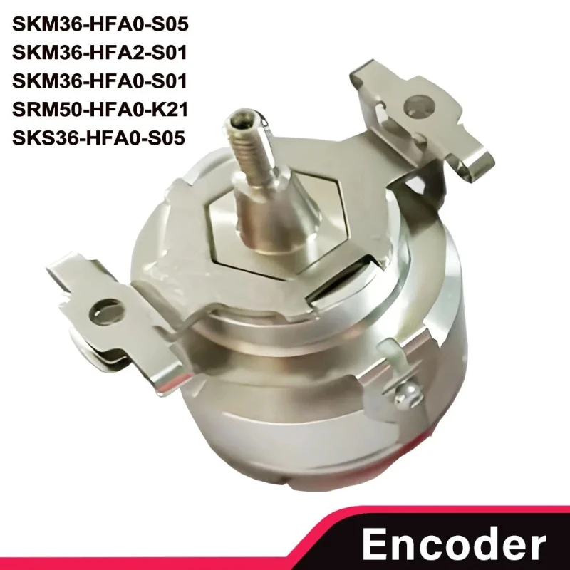 

Brand New Original SKM36 HFA0 S05 SKM36-HFA0-S05 SKM36-HFA2-S01 SKM36-HFA0-S01 SKS36-HFA0-S05 Fast Delivery