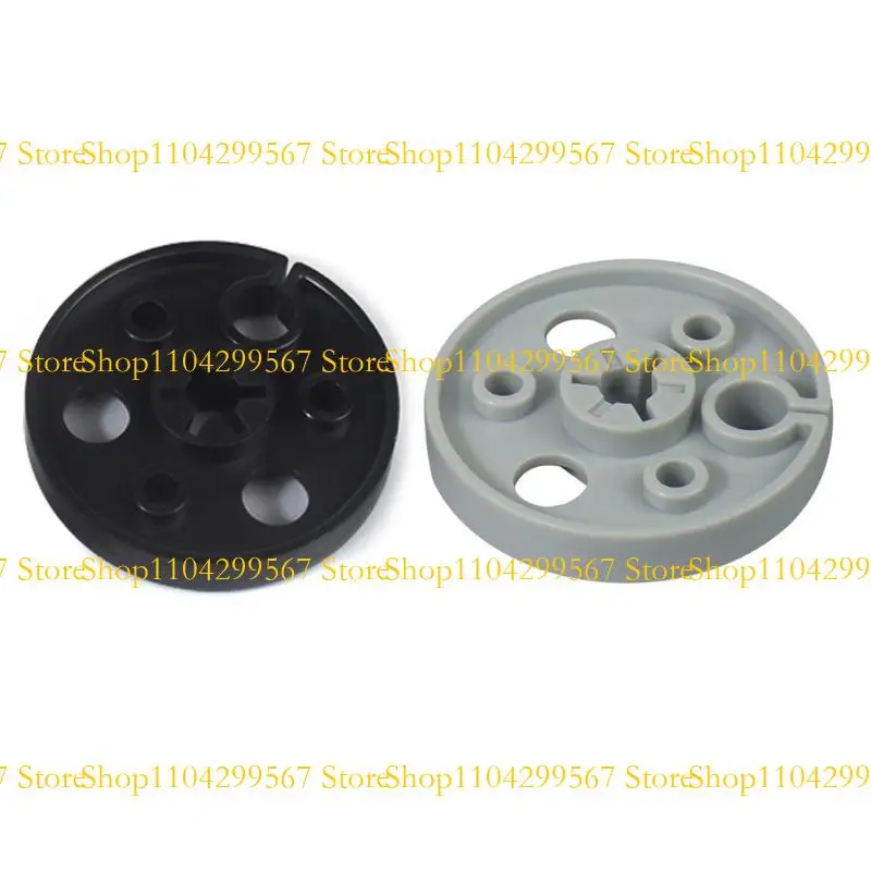 

CS1W 1/4 Empty Tape Reel Adapter Open Reel Sound Tape Empty Reel Adapters