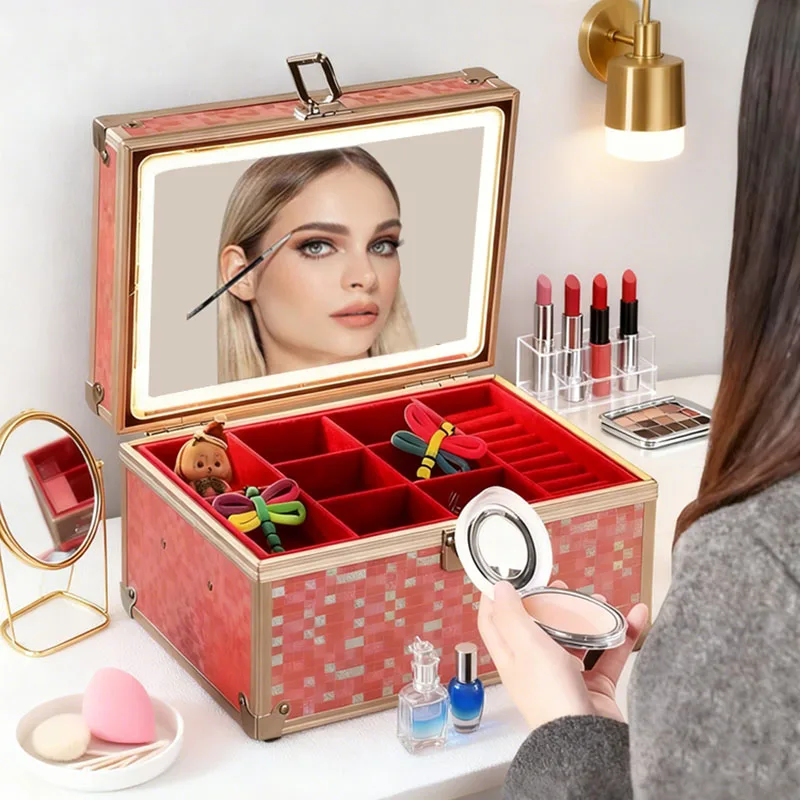 estuche-de-maquillaje-con-luz-led-y-espejo-organizador-de-cosmeticos-portatil-para-mujer-gran-capacidad-de-almacenamiento