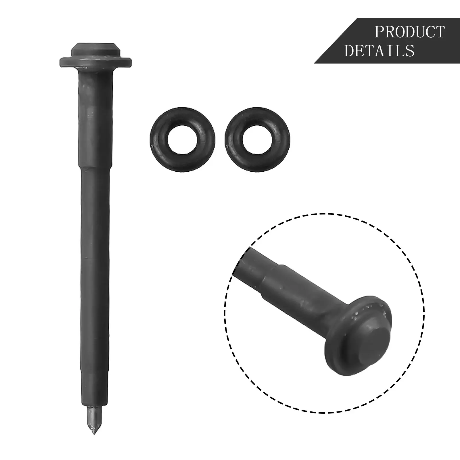 

Air Scribe DIY Projects DIY Enhance Engraving Experience Air Scribe Pneumatic Easy To Disassemble Glass Metal Wood Stone