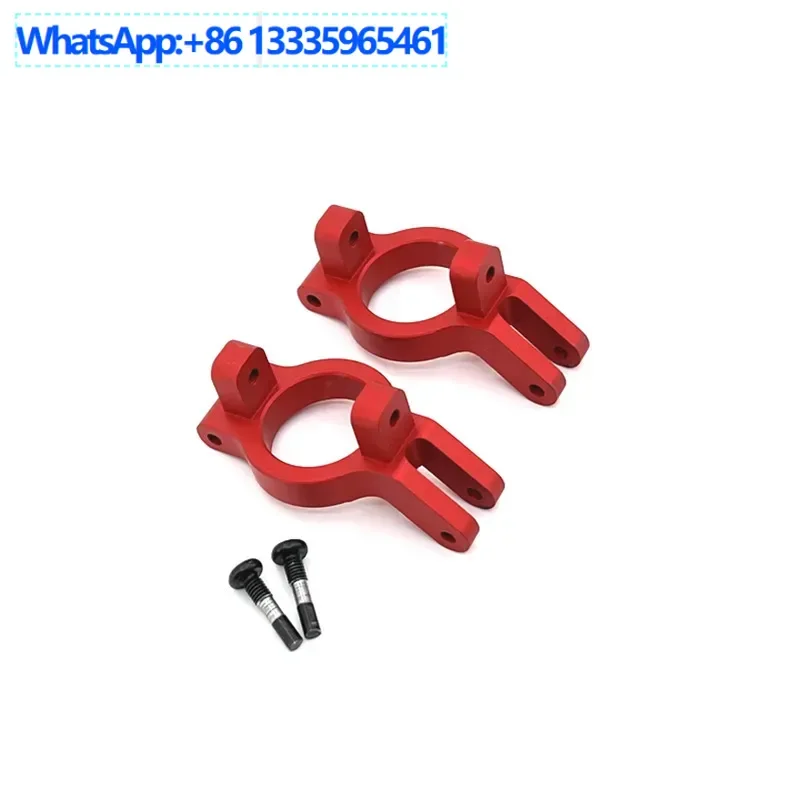 

Weili 1/10 104016 104018 104009 Автомобильные запасные части с дистанционным управлением, металлическое модернизированное C-сиденье