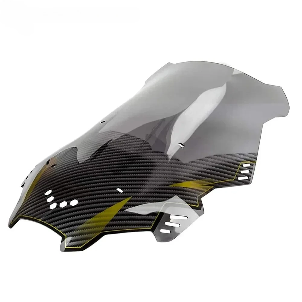 

Дефлектор лобового стекла мотоцикла, подходит для Honda ADV150 2019-2021/ADV160 2022-2025/ADV150 160, универсальный аксессуар