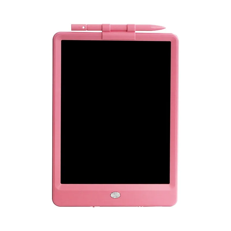 

8.5 " children's Fun WWriting Tablet Drawing Board with lock screen