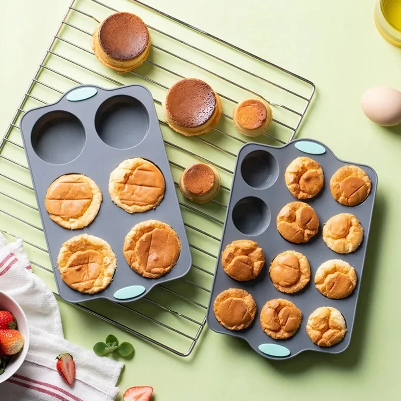 #33 Compare Bakeware Sets Before You Buy