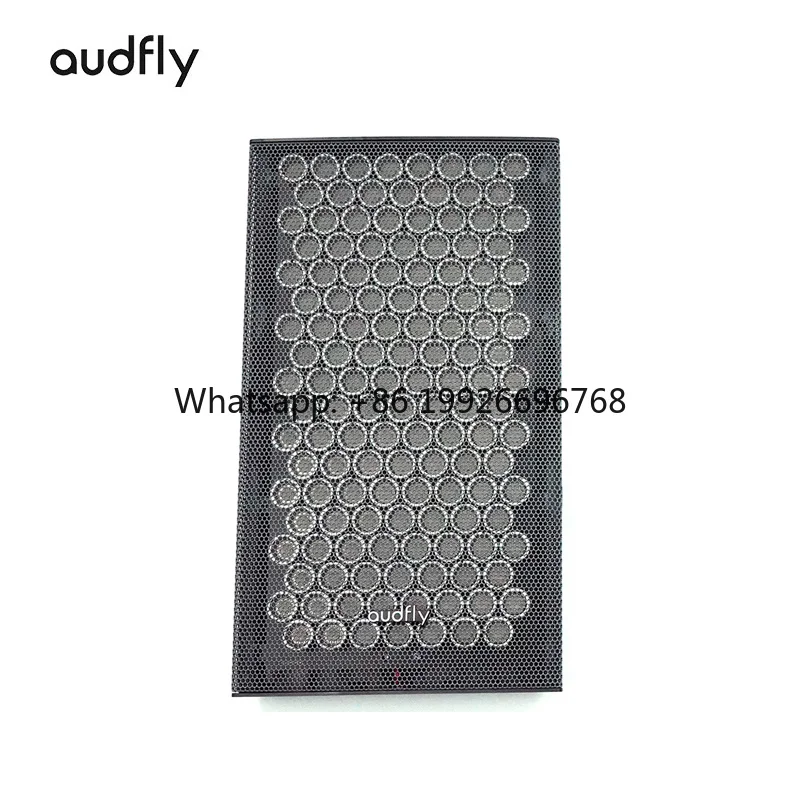 Revolutionary Audio Technology Ultrasonic Technology Directional Sound System Speakers for Museum