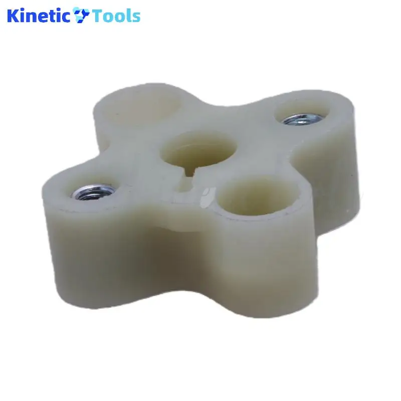 Suitable for lawn mowers, hedge trimmers, ground drill blowers, 145 air intake pipe - small accessories