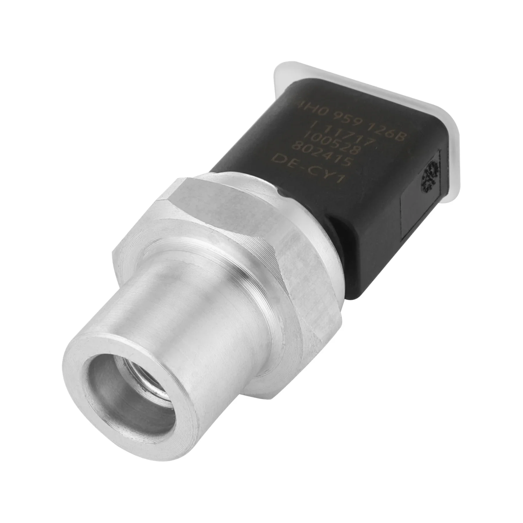 Air Conditioning Pressure Switch Sensor For A3 A4 A5 A6 A7 A8L Q5 R8 Golf T-ouareg Leon 4H0959126B