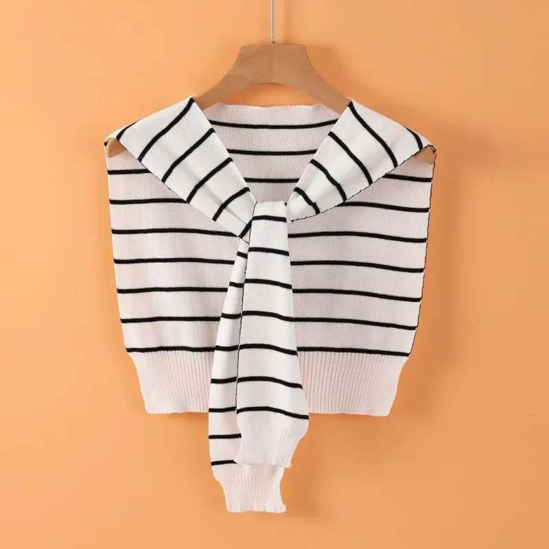 xale-feminino-estilo-coreano-com-ar-condicionado-conjunto-de-marca-da-moda-para-adolescentes-xale-quente-para-adultos-protecao-de-pescoco-para-escritorio-combina-com-camisa