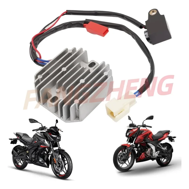 JF402006 Motorcycle…