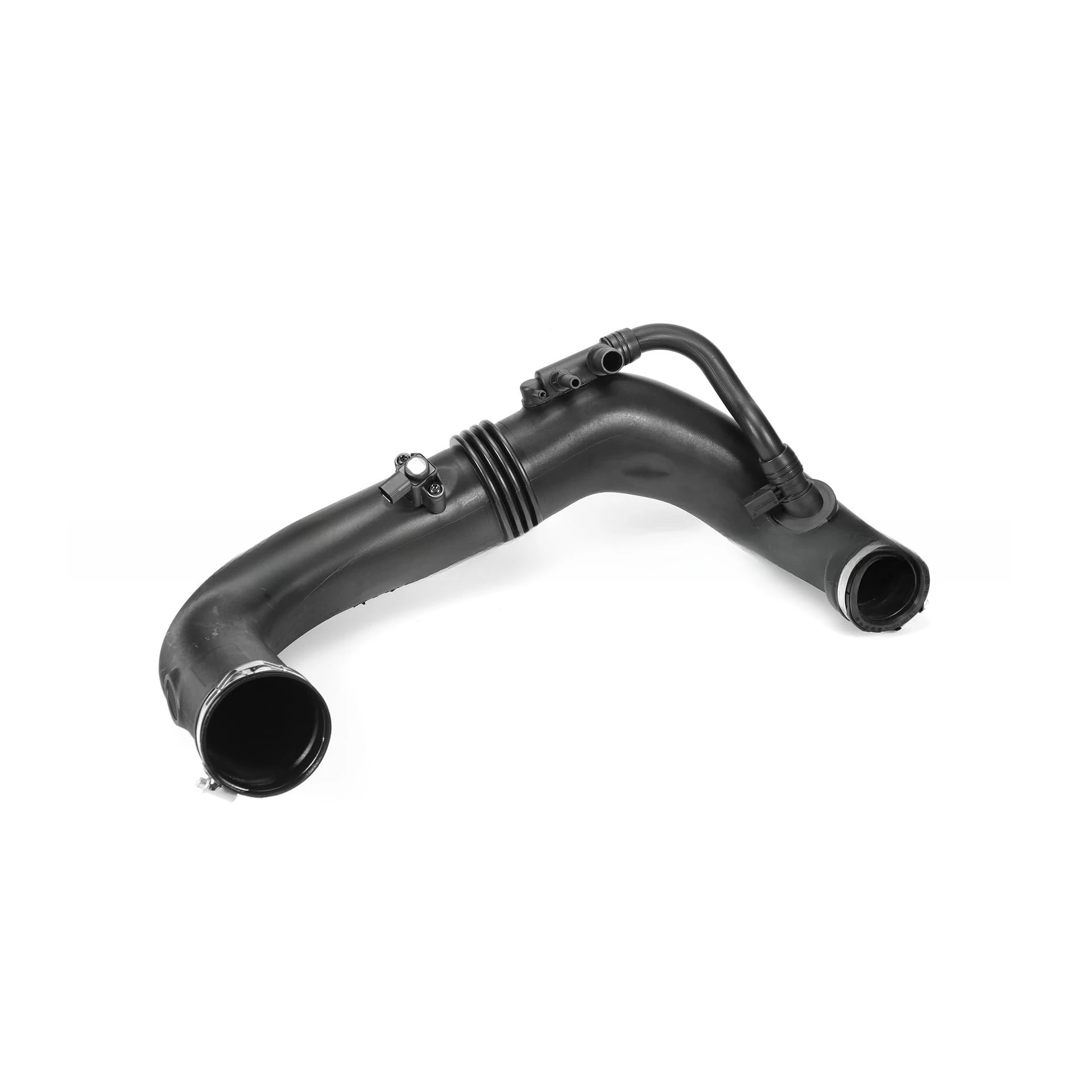 

Applicable pipe assembly A2710901929 A271 090 1929