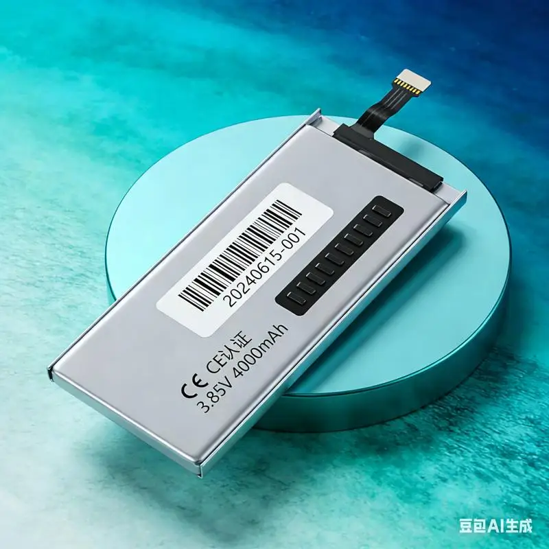 

L15C2P31(Android) Tablet Battery For Lenovo Yoga Book YB1-X91F X91L X91X YB1-X90F Android Series(not For Windows) 8500mAh