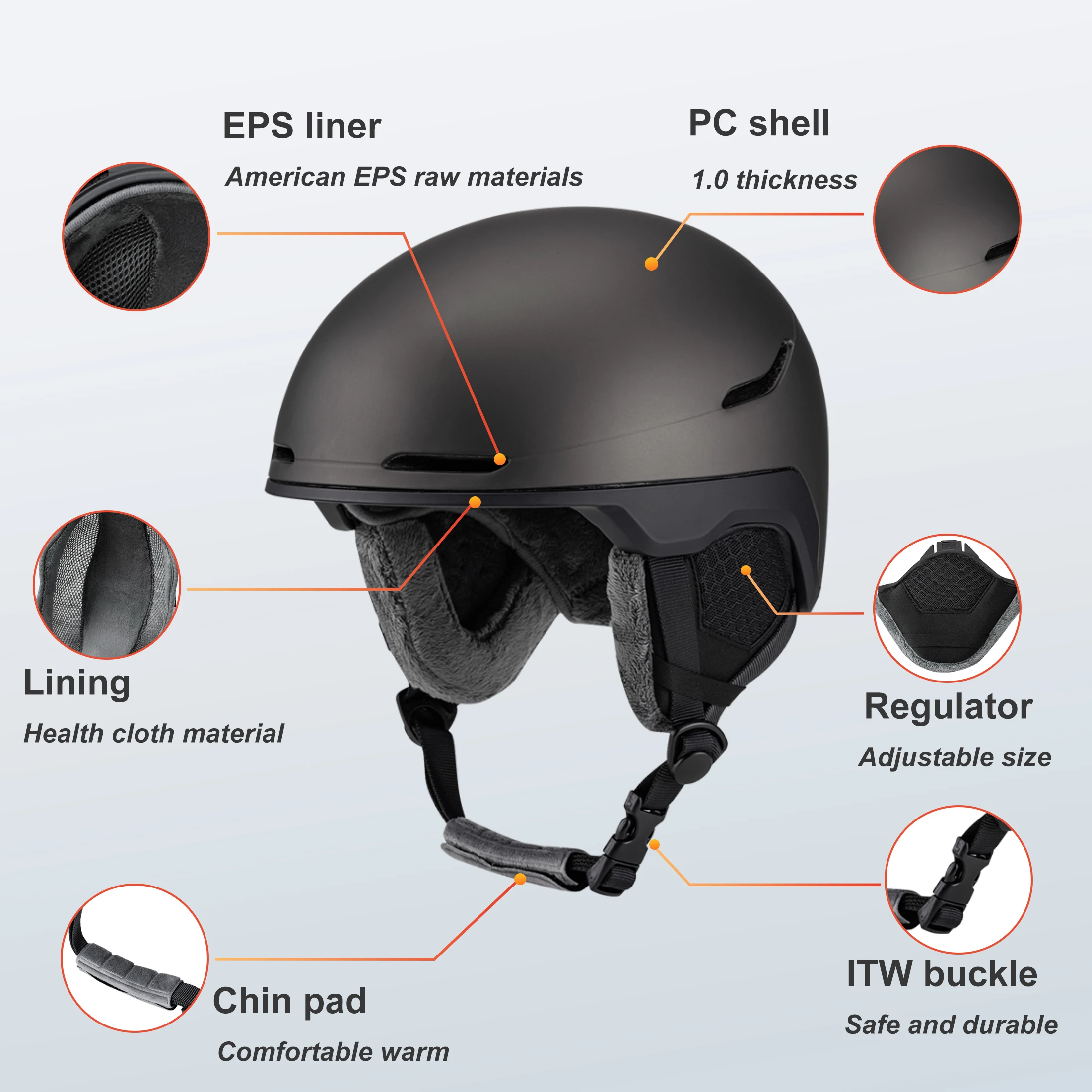 Thumbnail 3 - #27 Ranked Skate Helmets Picks in 2026