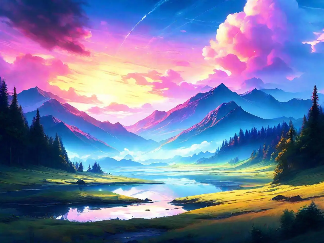 غطاء لوحة قيادة السيارة التلقائي DashMat السجاد كيب ل دودج رحلة 2011 - 2020 / فيات فريمونت 2010 - 2016 حامي وحدة التحكم المركزية