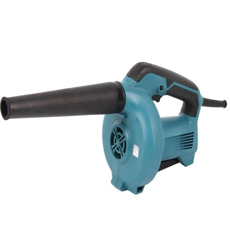 

M4000B 530W Multifunctional Self-cleaning Hair Dryer Computer Cleaning Hair Dryer