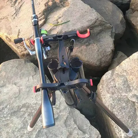 10 best sales karpspöhållare - №8