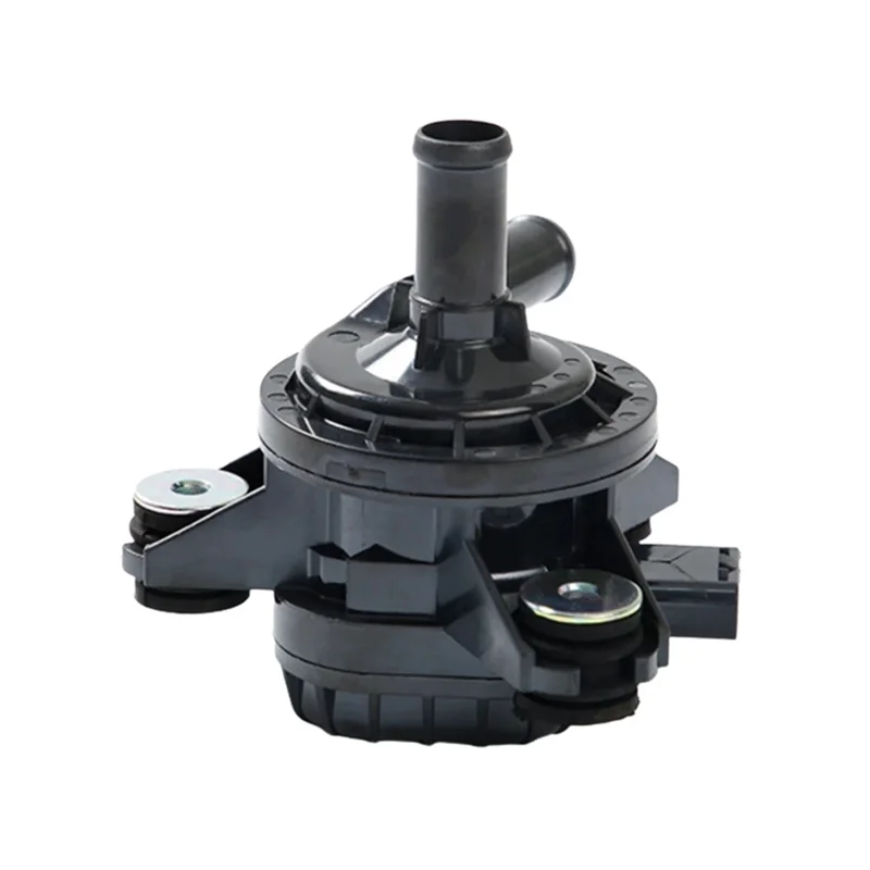 F9-G9040-47090 Elec…