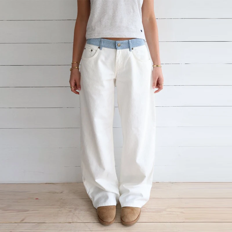 Thumbnail 3 - #38 Highest Rated Baggy Denim Jeans to Buy in 2026