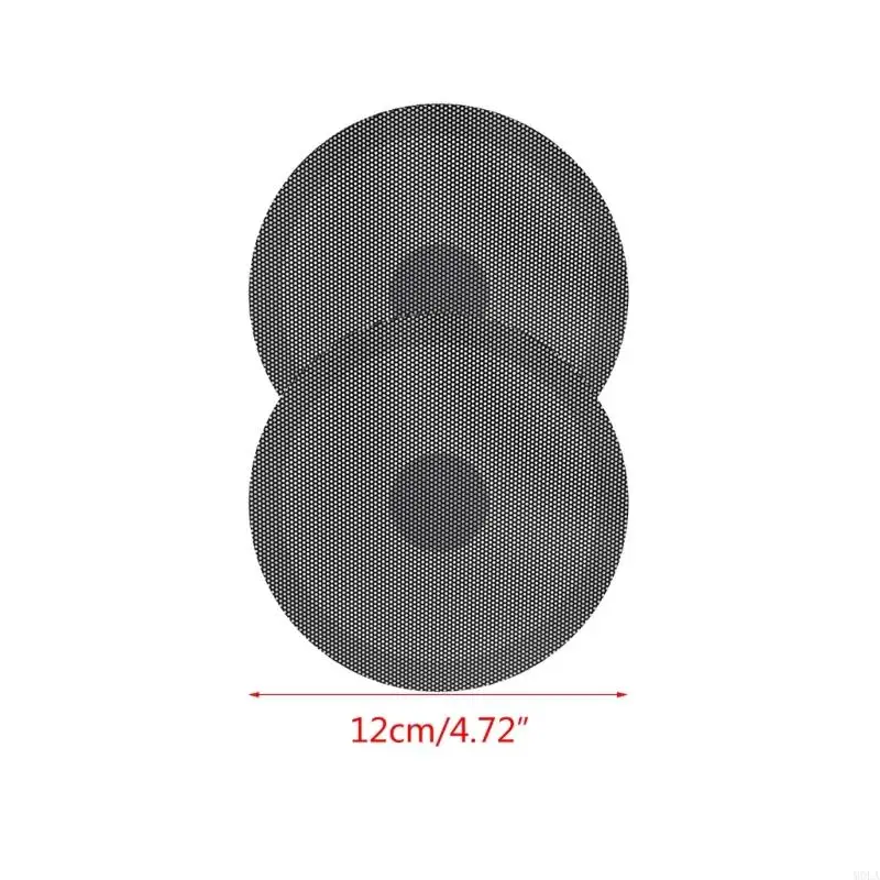 2PCS/SET GAME CONSOLE DUSH DUSH FILTE