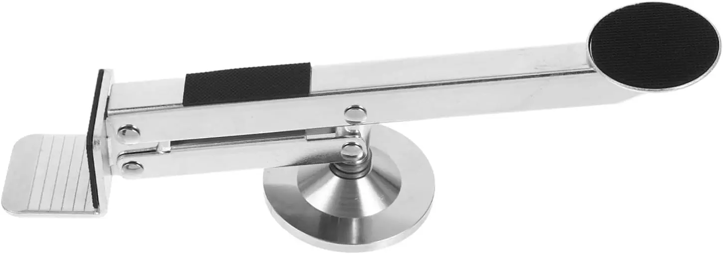 outil-de-levage-de-porte-a-commande-au-pied-pour-l'installation-aide-polyvalente-pour-le-levage-des-cloisons-seches-construction-durable-pour-l'installation-de-portes