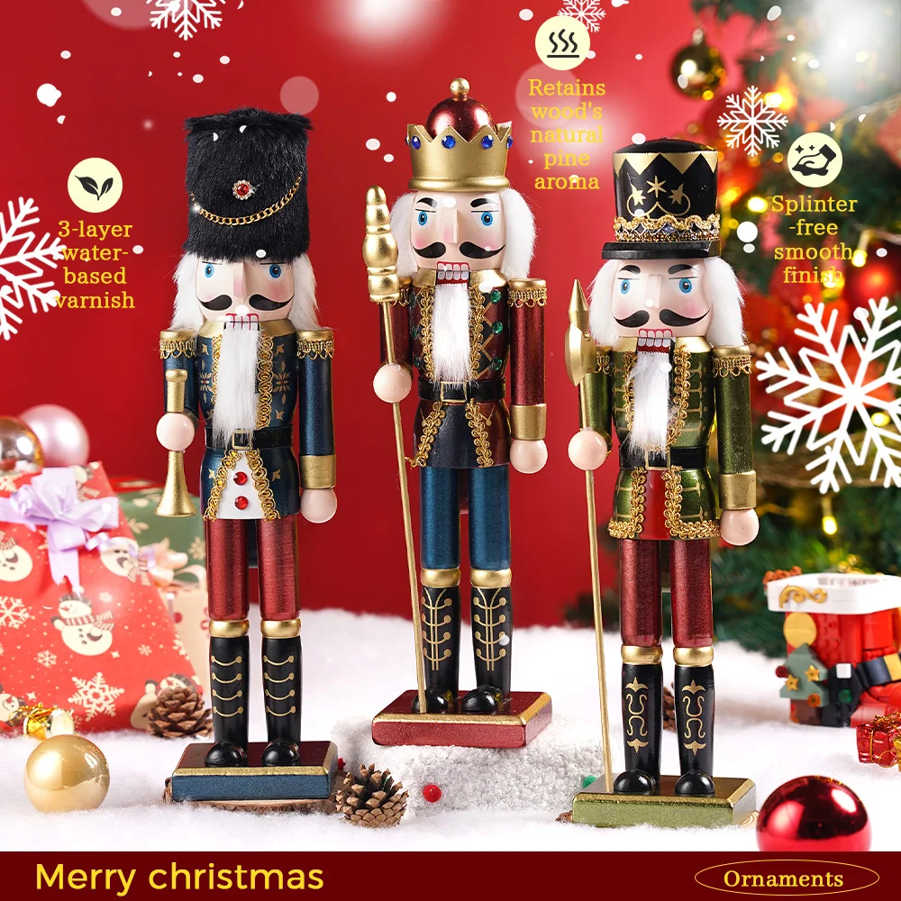 yZ[z38CM NX}X݊l` p[Cg NGCeBuߑml` 葕 NX}XVNMtg