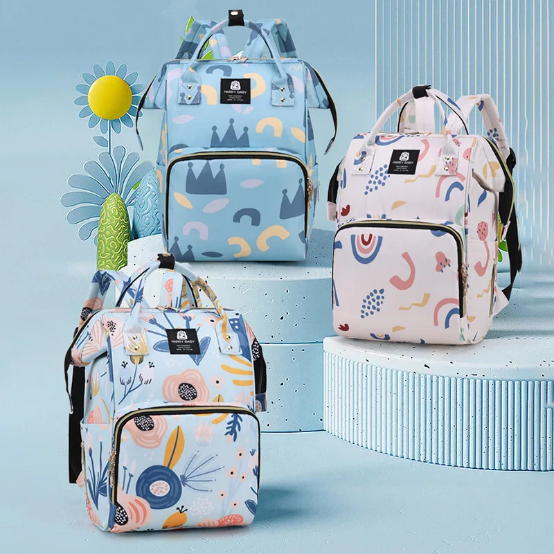 moda-impressao-fralda-mochila-saco-mumia-grande-capacidade-saco-mae-bebe-multi-funcao-sacos-de-fraldas-de-viagem-ao-ar-livre-para-coisas-de-cuidados-com-o-bebe