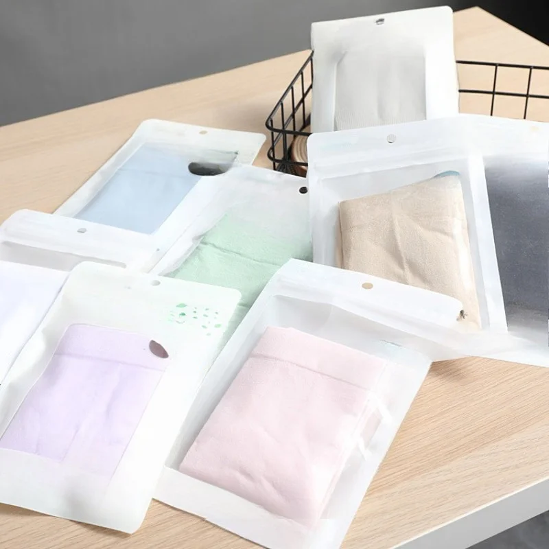 أكمام عصرية رياضية من الحرير الجليدي للحماية من الشمس في الهواء الطلق وأكمام طويلة للحماية من أشعة الشمس بلون سادة وأكمام يدوية