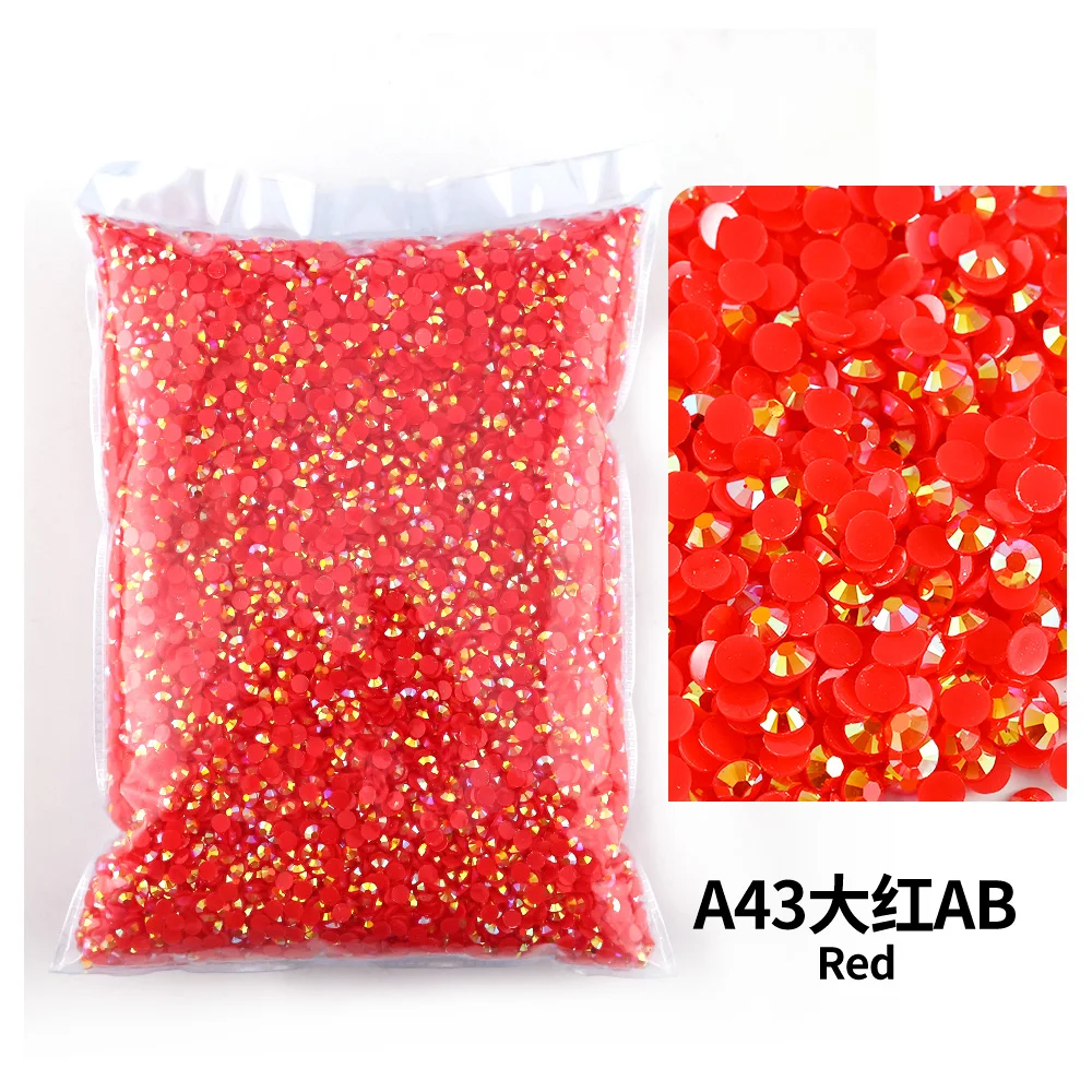 Red Series 2Mm,3Mm,…