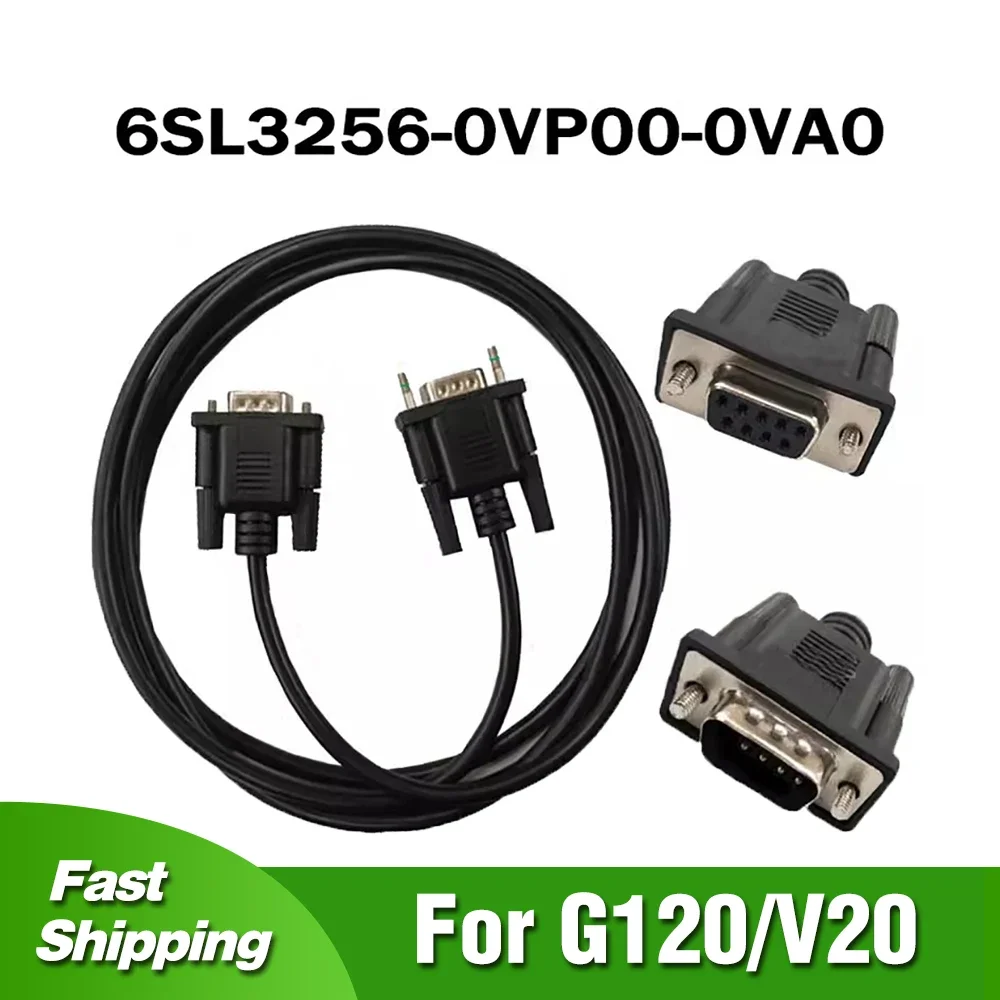 6SL3256-0VP00-0VA0 …