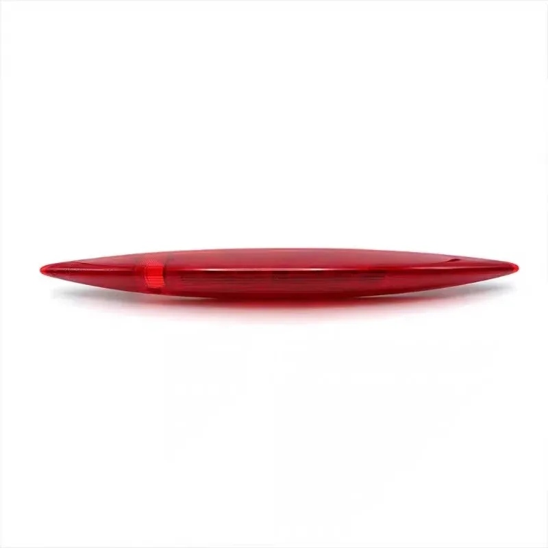 

Задний высокий стоп-сигнал для Honda Fit 2014 2015 2016 2017 2018 1 шт. Совершенно новый