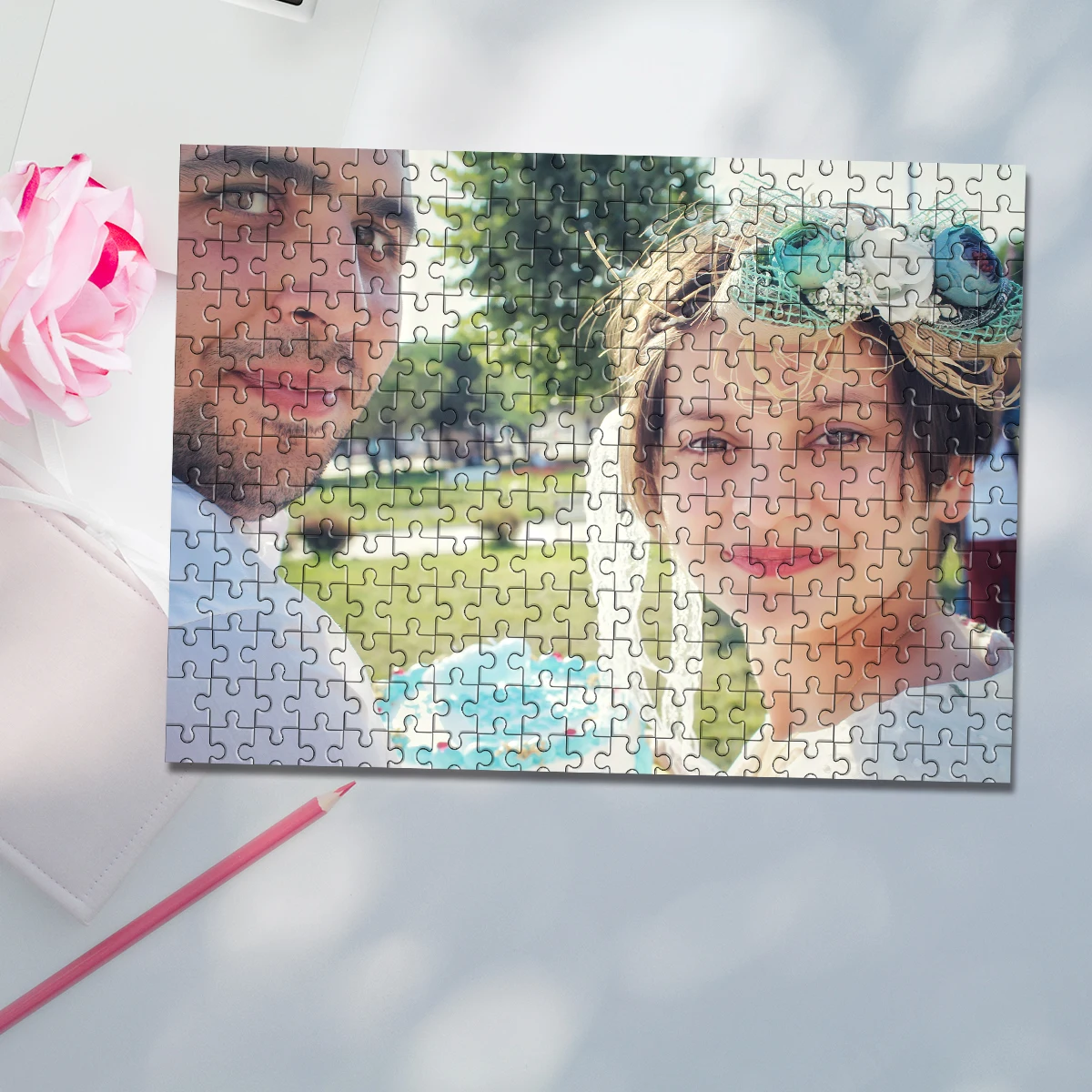 35/300/500/1000Pcs … - image