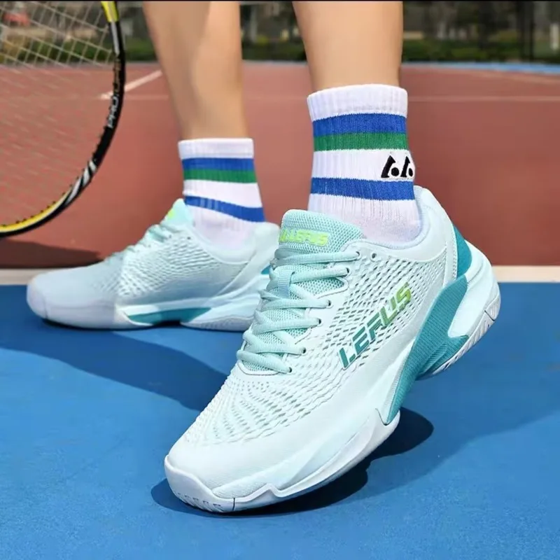 chaussures-de-tennis-de-marque-de-createur-pour-hommes-et-femmes-antiderapantes-pour-terrains-interieurs-en-maille-respirante-chaussures-de-sport-pour-couples-chaussures-d'entrainement-professionnelles