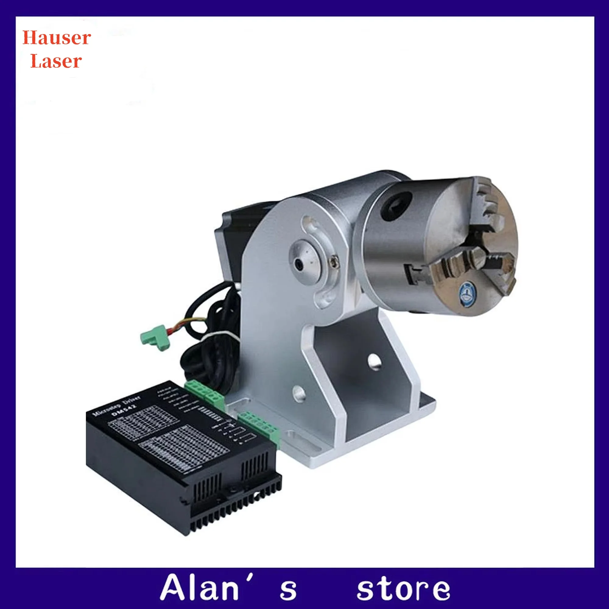 rotary and part price