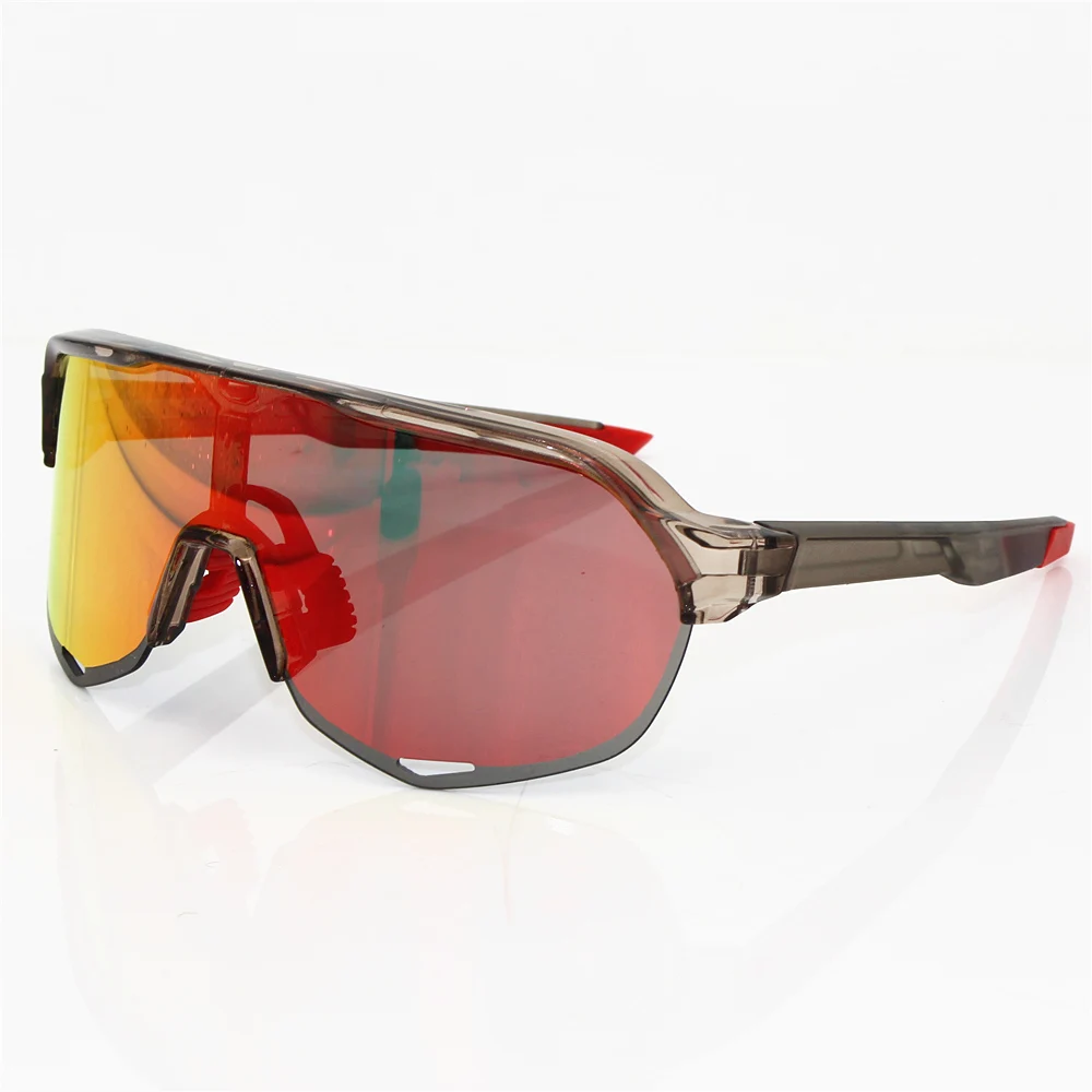 Brand polarized Outdoor Sports Bike Bicycle Sunglasses MTB Cycling Glasses Eyewear Goggles eyeglass Gafas Ciclismo