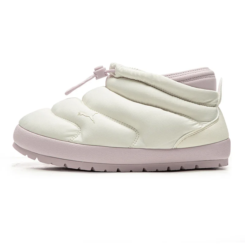 

Puma Tuff Terra Mid Pink Women's Shoes New Sports Shoes Casual Sneakers 40237604