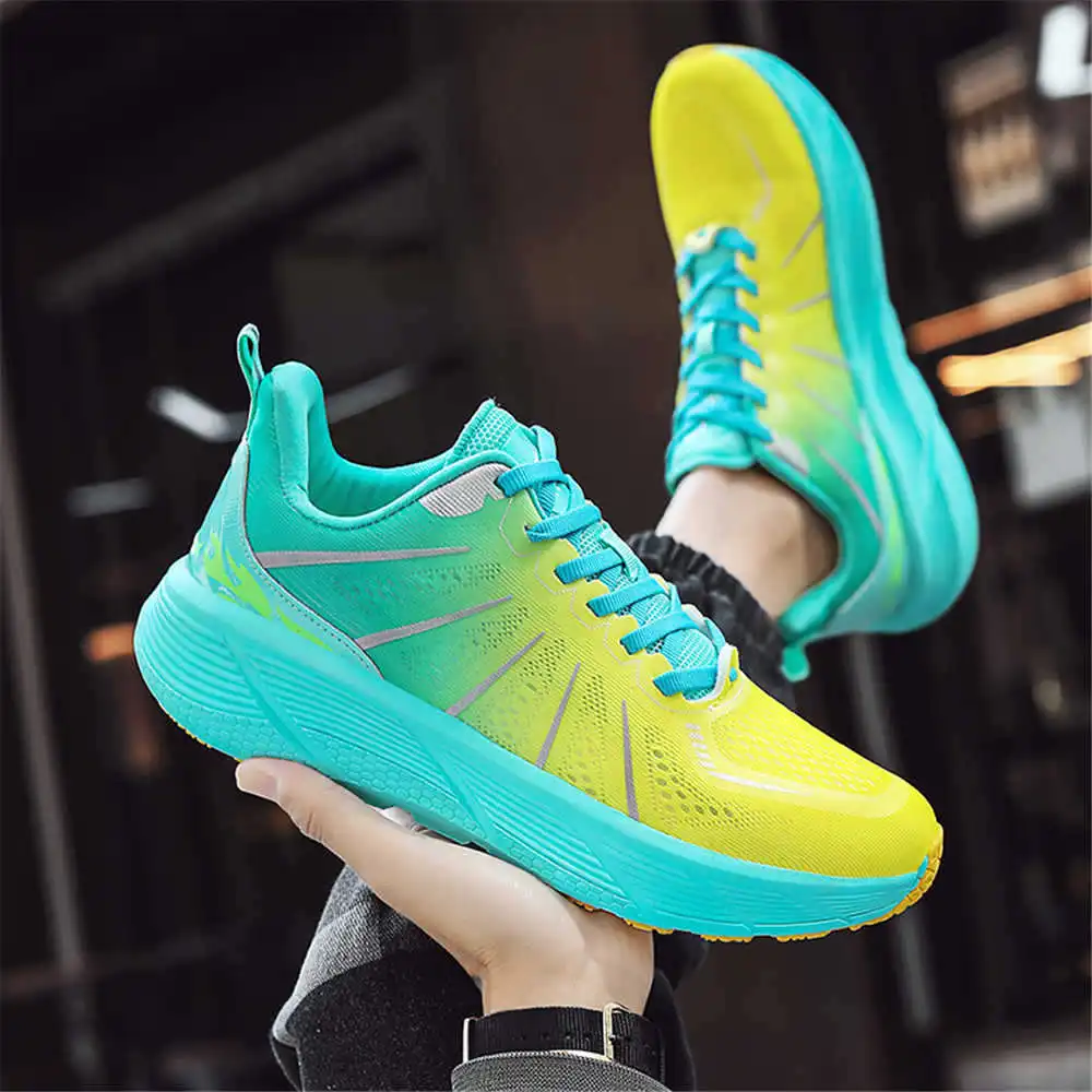 

Летние дышащие кроссовки из ткани для женщин, вулканизированные, водонепроницаемые, для взрослых, большие размеры, женские спортивные, люкс, для перепродажи, супербренд, Sunny