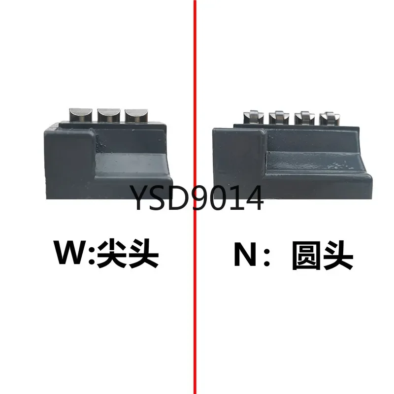 LXZI-LXZ1-02/03/04/05-LW-ZW-LN-ZN-ZW   Combination travel switch