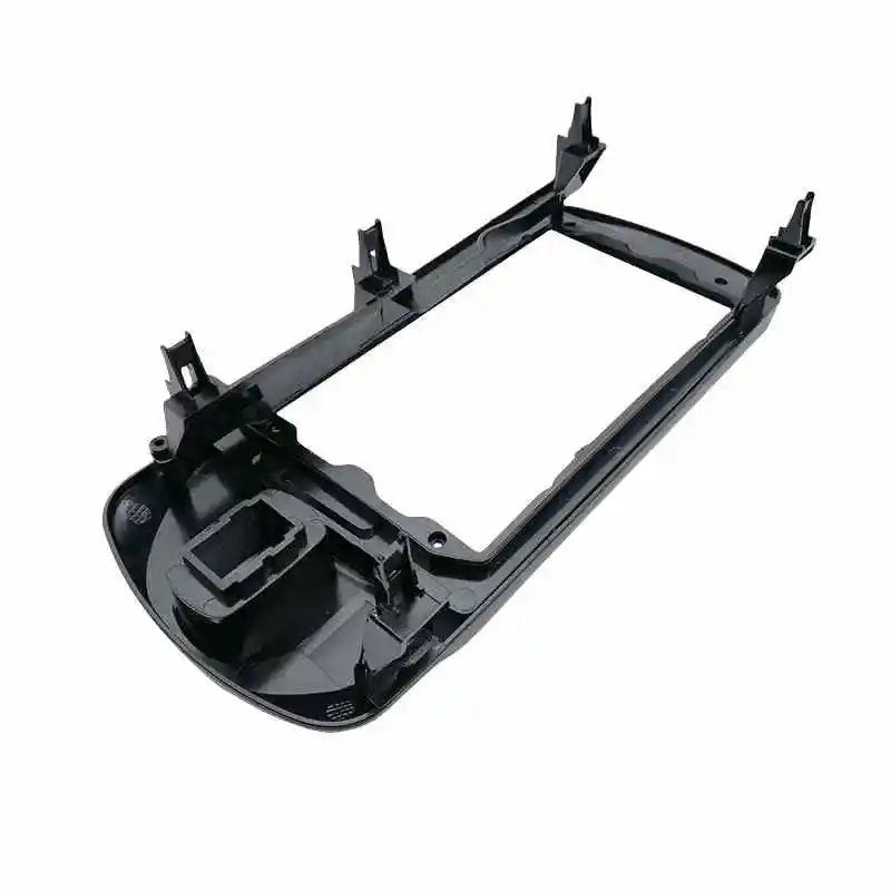 

9-дюймовый комплект приборной панели Android для Toyota Vitz/Yaris 2014-2019 RHD — бесшовная аудиопанель