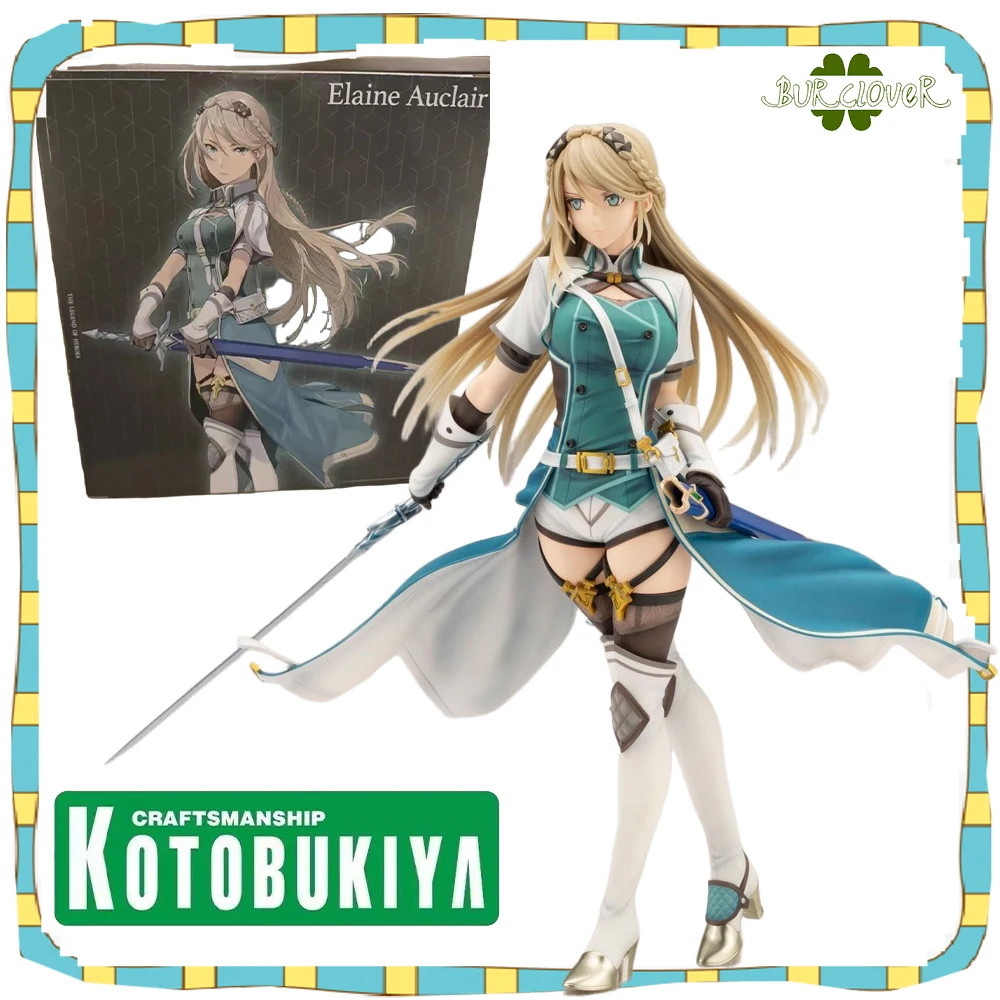 100% Authentic In S… - image