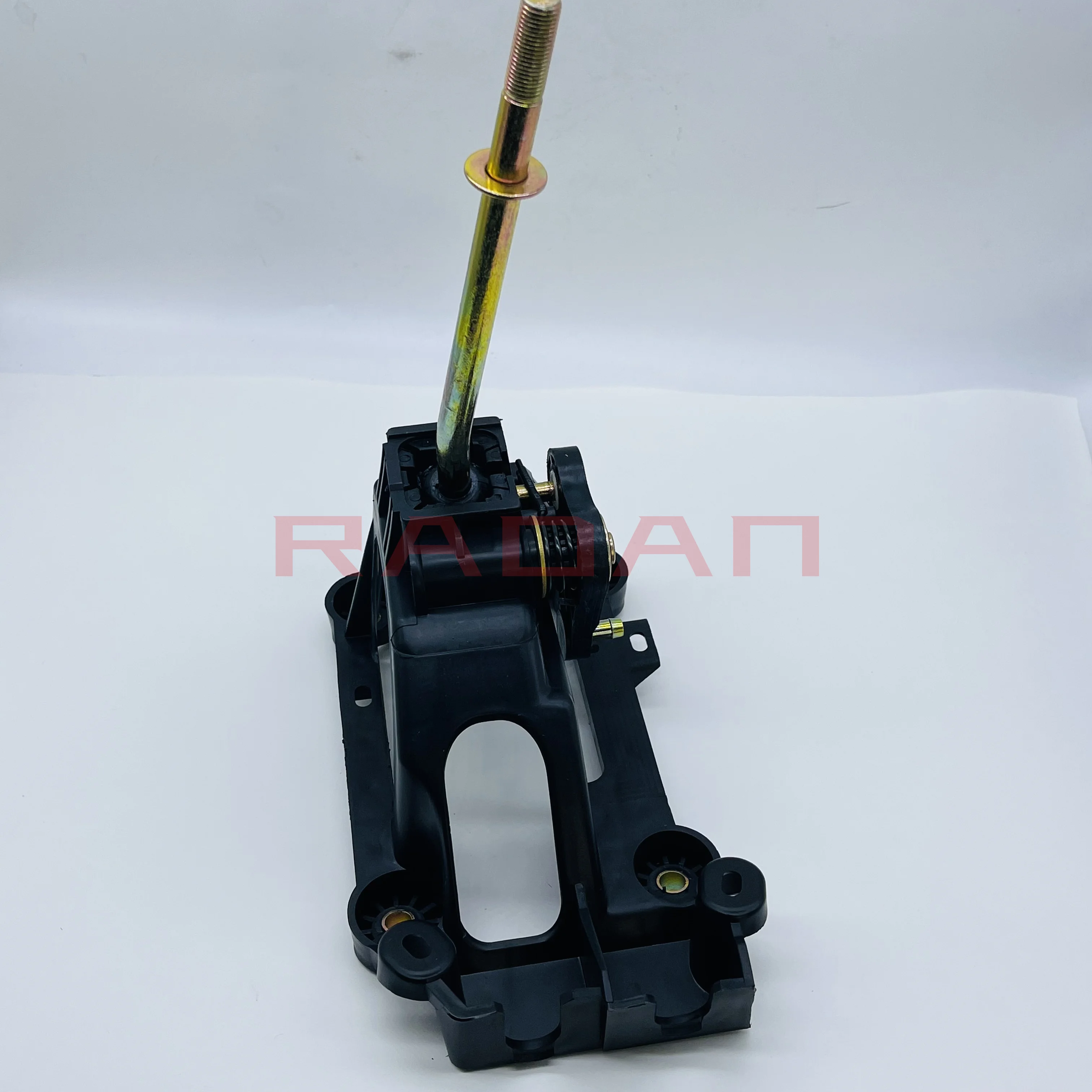 Gear Shift Lever For LIFAN 620