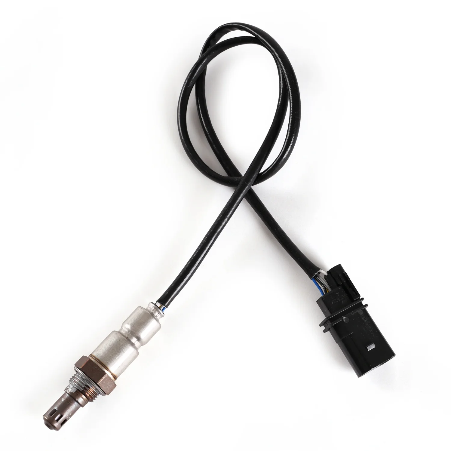 39210-2G380 Upstream Lambda Probe O2 Oxygen Sensor Fit For HYUNDAI TUCSON GENESIS COUPE KIA SPORTAGE 2.0L 2.4L 09-2013 234-5044