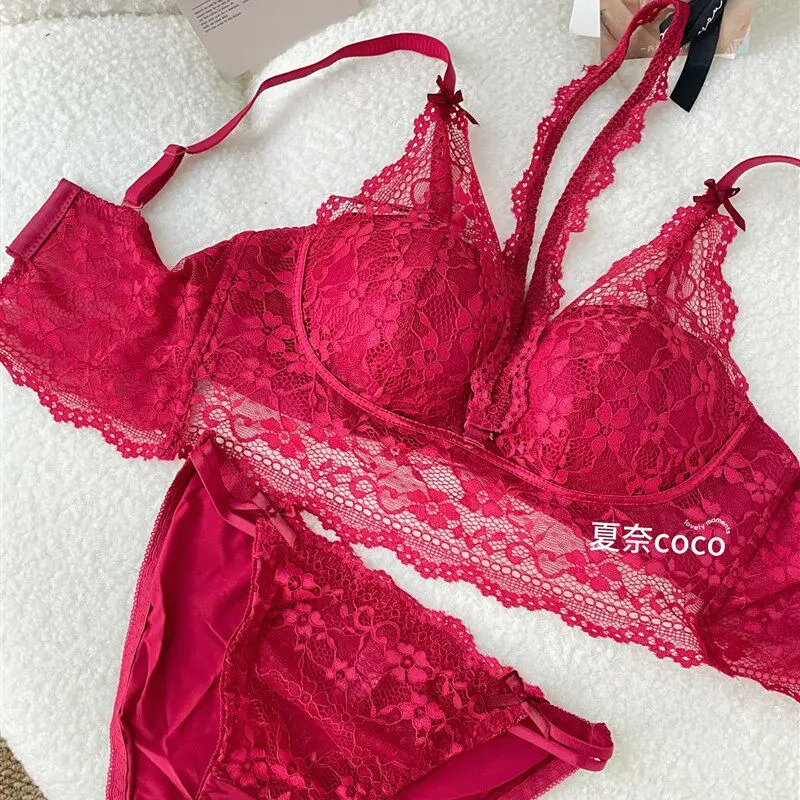 Padded French Halte…