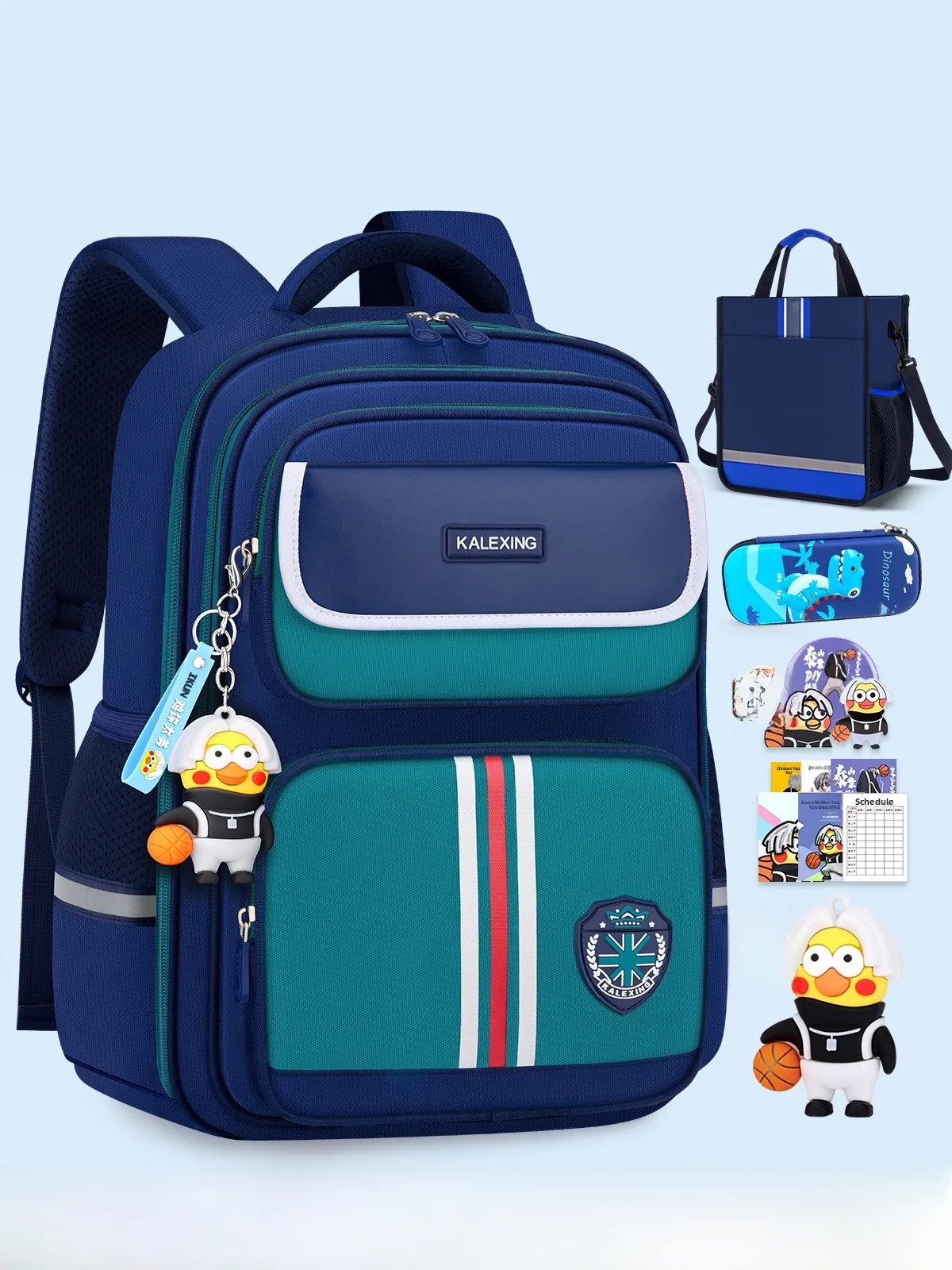 mochila-escolar-2026-para-ninos-de-primaria-gran-capacidad-ultraligera-proteccion-de-columna-para-ninos-de-primero-a-sext