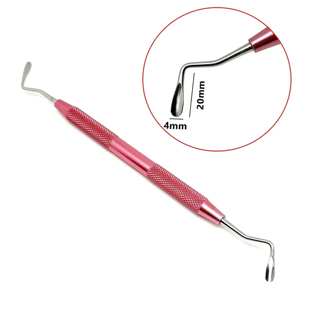espatula-de-enchimento-de-resina-dentaria-replica-de-restauracao-estetica-dentaria-dentes-posteriores-para-simplificar-modelagem-oclorica-ferramentas-dentarias