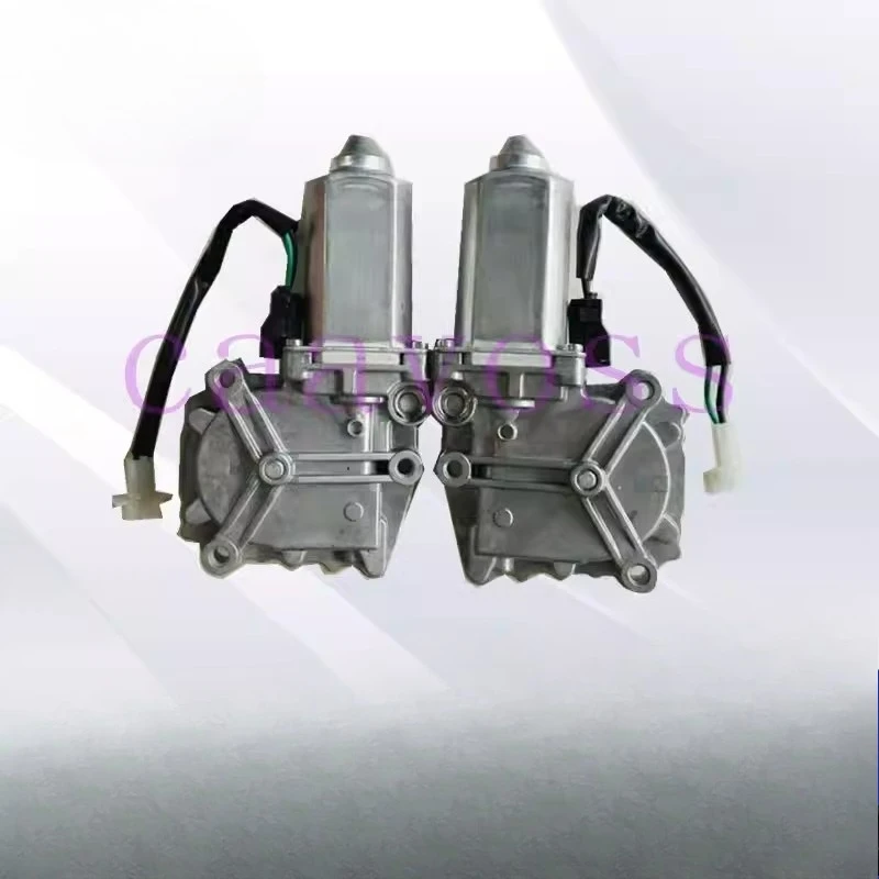 

1 шт. для подъемника стекла двигателя грузовика Scania