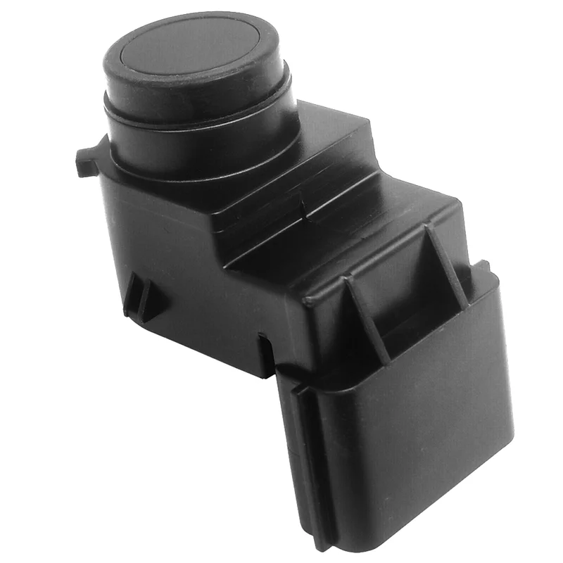 Sensor de aparcamiento PDC para Hyundai, Kia, Niro, Tucson, 95720-D3000, 95720-D9500, 16072600049, 95720-D3000PYW